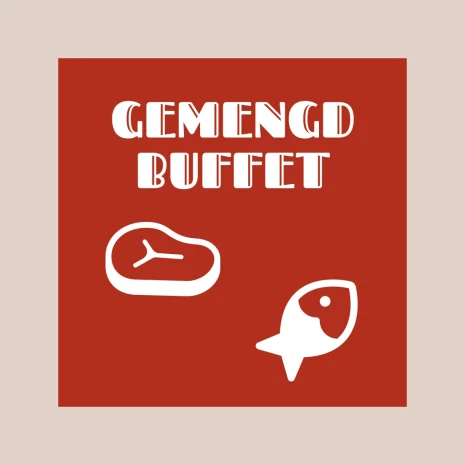 gemengd-buffet-r